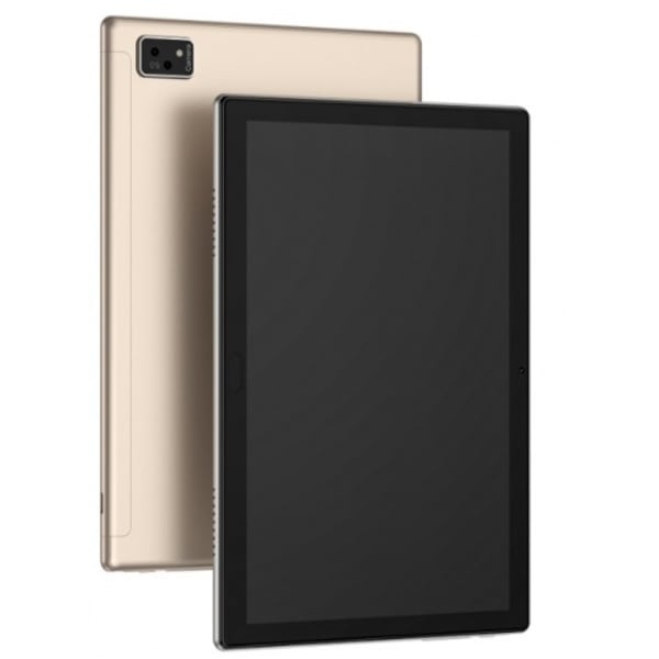 -MODIO-TABLET M21-lebanon-beirut-shop-modio price in Lebanon-tablet price in Lebanon-