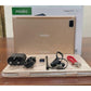MODIO TABLET M21