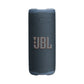 Jbl Grip Speaker