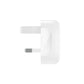 Belkin Boostcharge compact usb-c wall chargers