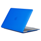 Hardshell case toughshell MacBook Pro for all models (m1/m2/m3/m4)