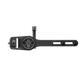 Insta360 bike computer Mount