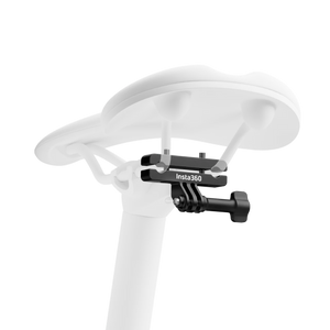 Insta360 bike computer Mount