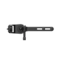 Insta360 bike computer Mount