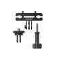 Insta360 bike computer Mount