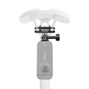 Insta360 bike computer Mount