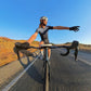 Insta360 bike computer Mount