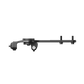 Insta360 bike computer Mount