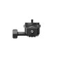 Insta360 bike computer Mount