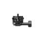 Insta360 bike computer Mount