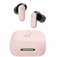 Anker Soundcore R50i Nc