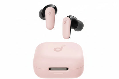 Anker Soundcore R50i Nc