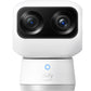 Eufy security indoor cam s350