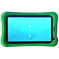 MODIO TABLET M730