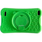 MODIO TABLET M730