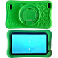 MODIO TABLET M730