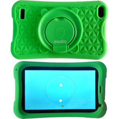 MODIO TABLET M730