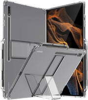 Araree Flexield protective cover Galaxy tab s8