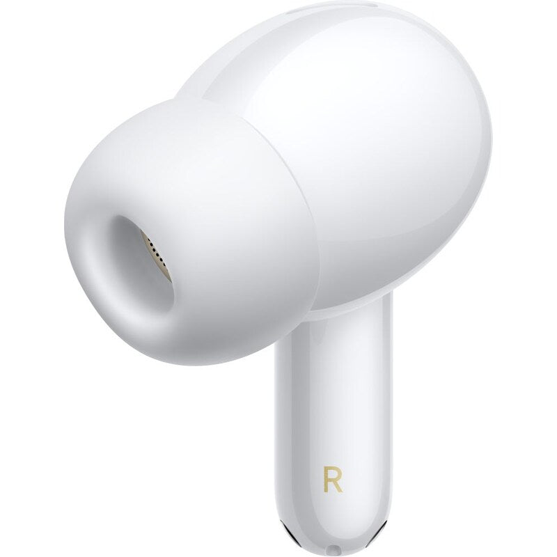 Xiaomi Redmi Buds 6 Pro