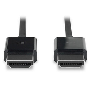 Apple HDMI TO HDMI CABLE