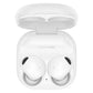 Gear buds Samsung galaxy earphones