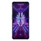 REDMAGIC phones