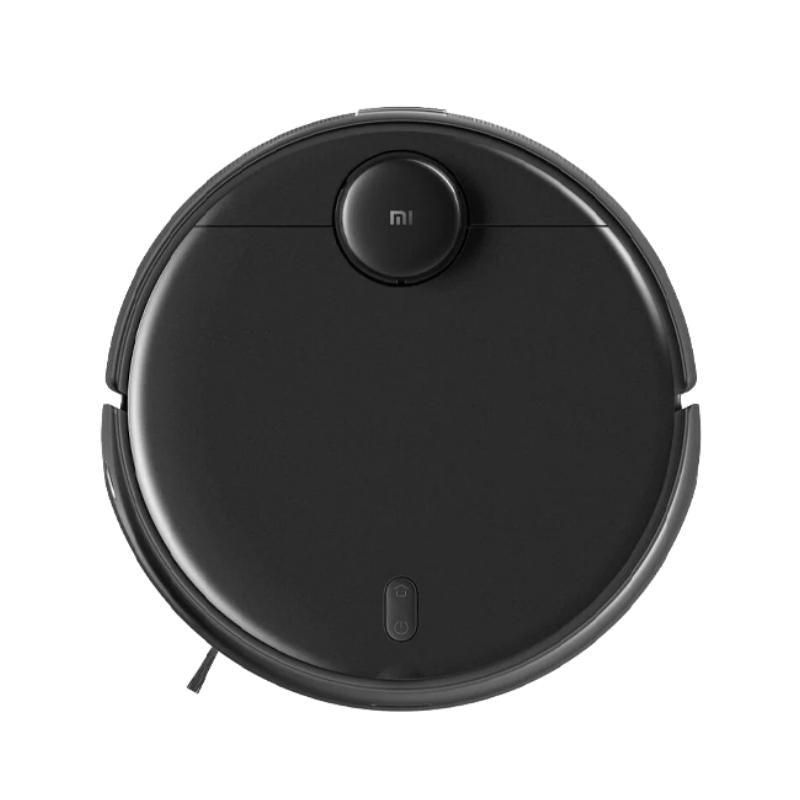 Xiaomi Robot Vacuum-Mop pro - Main Image
