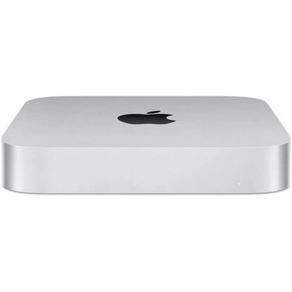 Apple MacBook mini m2