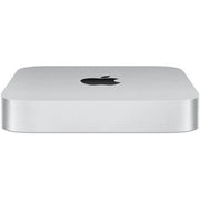 Apple MacBook mini M2