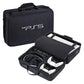 Sony PLAYSTATION BAGS