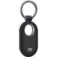 Samsung Silicone case smart tag 2