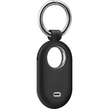 Samsung Silicone case smart tag 2