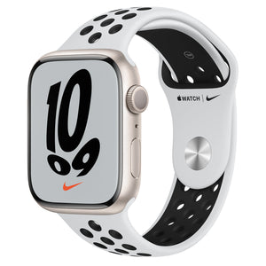 Apple watches series 7