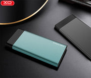 XO POWER BANKS