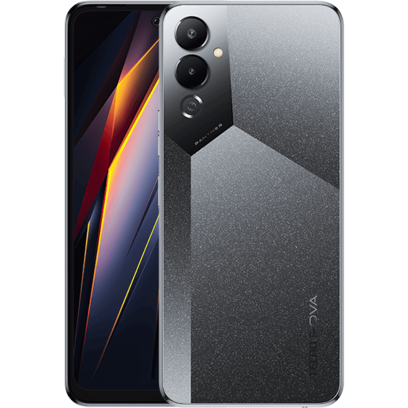 Used tecno phones