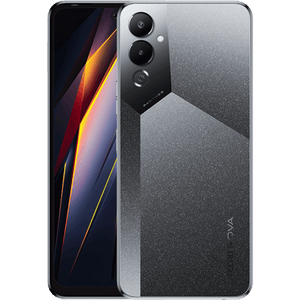Used tecno phones
