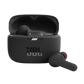 JBL TUNE 235NC TWS