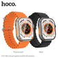 HOCO watches