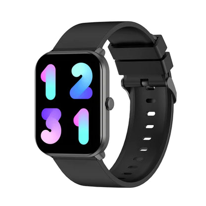 Imilab smart watches