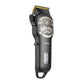 HOCO HAIR CLIPPERS
