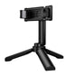 HOCO DETACHABLE TRIPOD SUPER MINI & STABLE K100