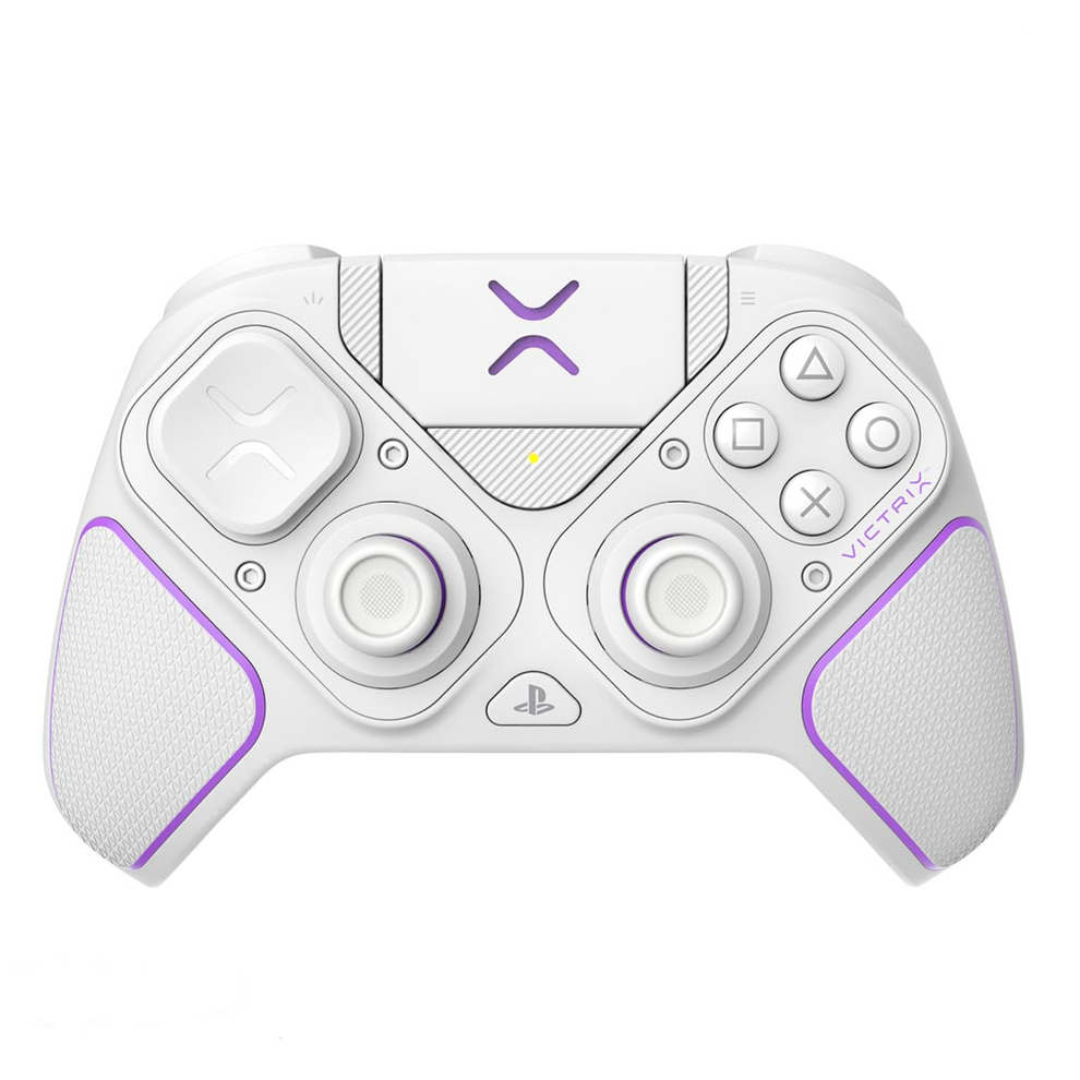 Sony Playstation Victrix Pro BFG Controller ps4/ps5