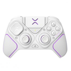 Sony Playstation Victrix Pro BFG Controller ps4/ps5