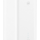 Huawei 5g Cpe Pro 5