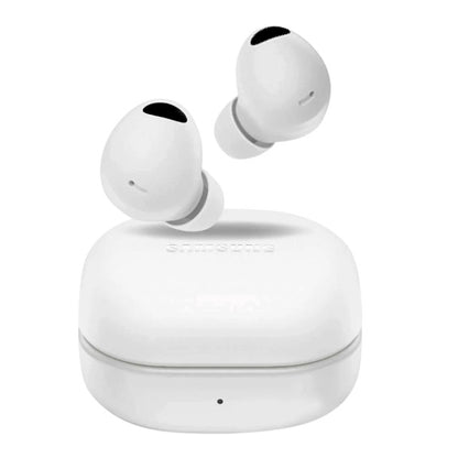 Samsung Gear buds galaxy earphones