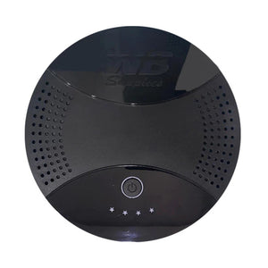 WB UPS ROUTER FSWB1 8800MAH 18W