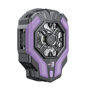HOCO MOBILE PHONE COOLER FAST COOLING GM26