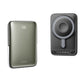 WIWU ELITE POWER BANKS