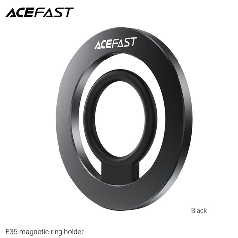 Acefast magnetic holder E35