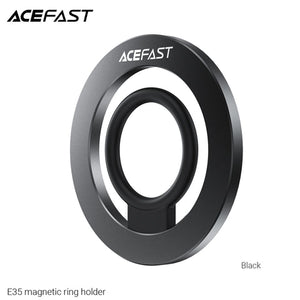 Acefast magnetic holder E35